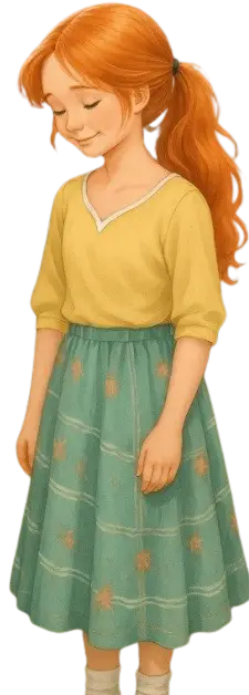 Élisa